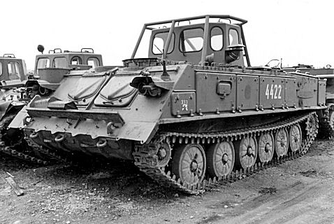 GM568U