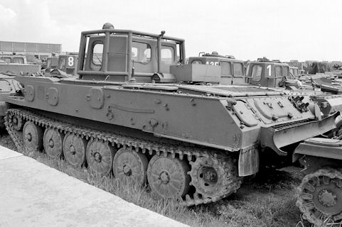 GM575U