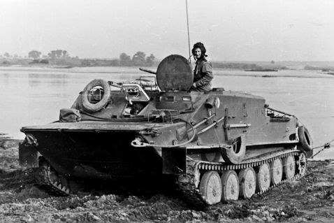 SPW-50PK