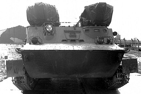 SPW-50PK(MRF)