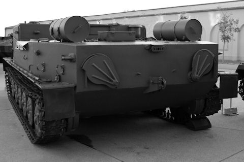 SPW-50 PK