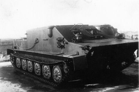 SPW-50PK