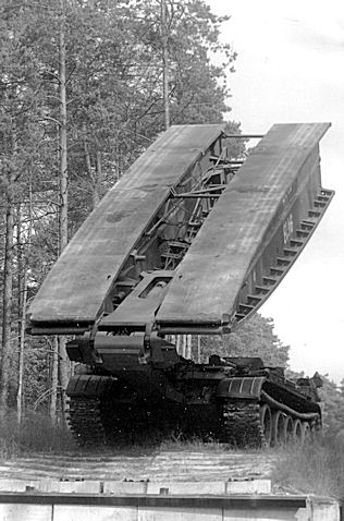 BLG-60