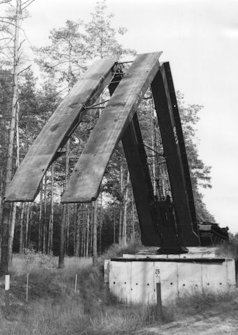 BLG-60