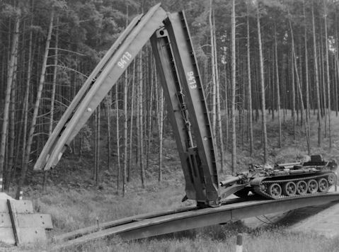 BLG-60