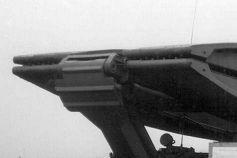 BLG-60