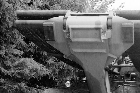 BLG-60
