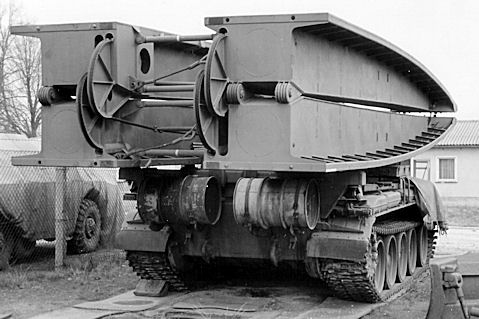 BLG-60