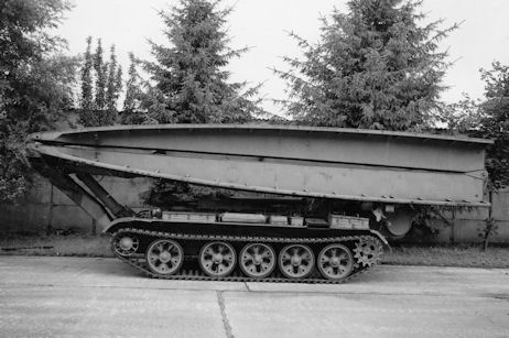BLG-60