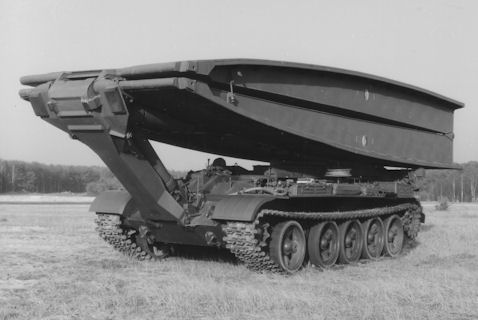 BLG-60