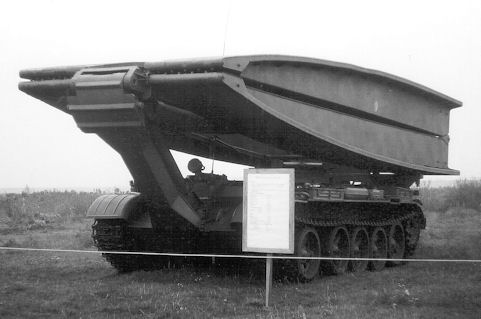 BLG-60