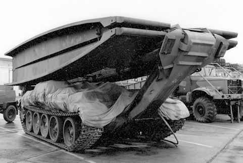 BLG-60