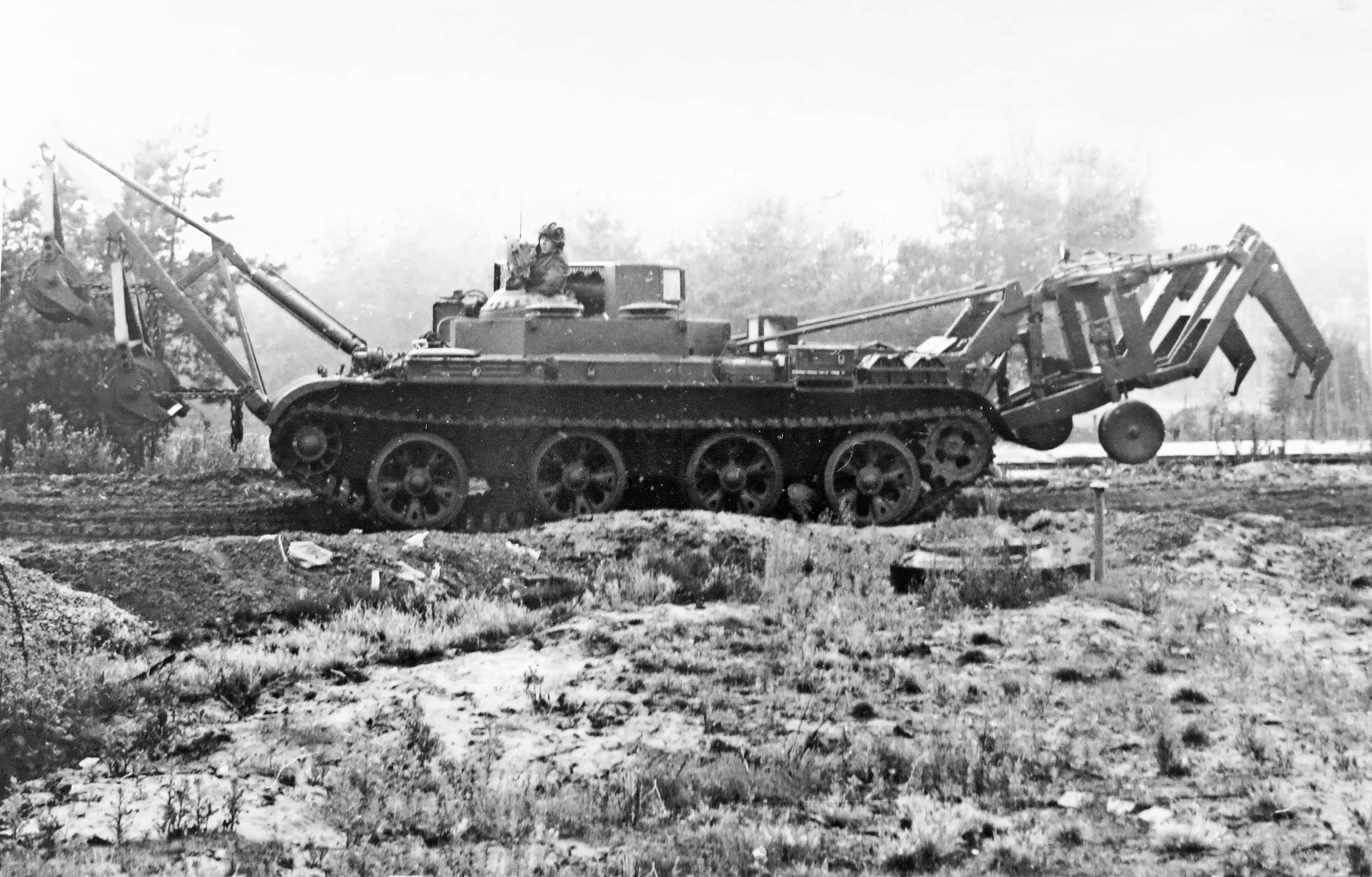 SMRG-2