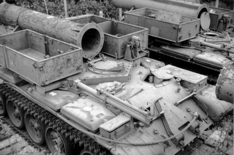 T-54T
