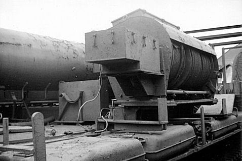T-54TB