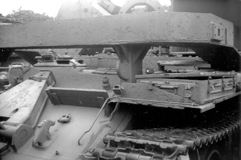T-54T