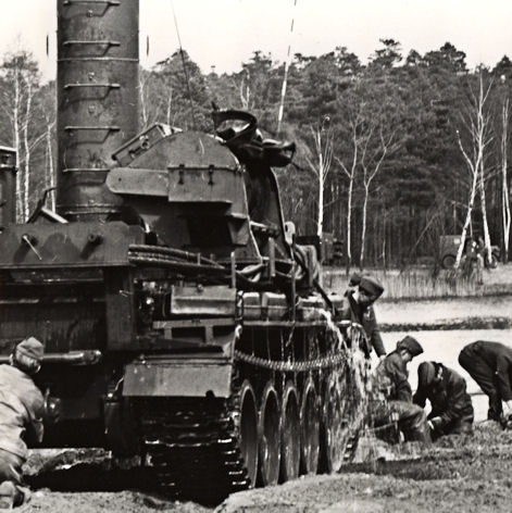 T-54TB