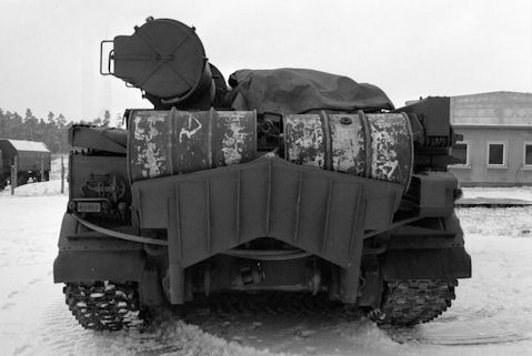 T55T