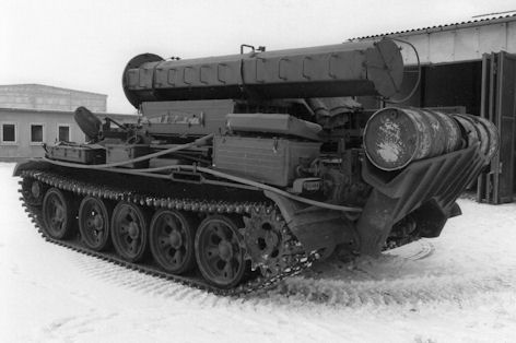 T55T