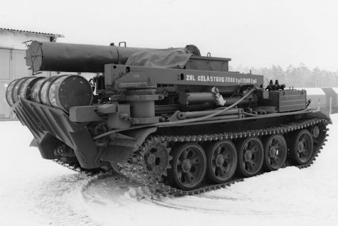 T55T