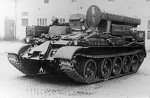 T55T