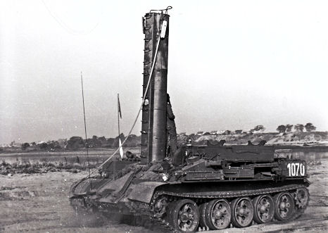 T55T