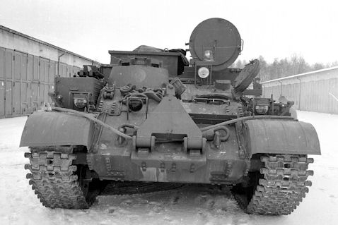 T55T