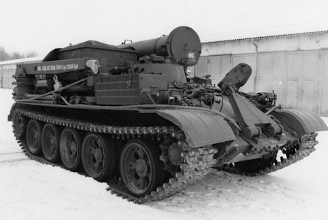 T55T