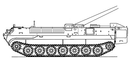 9S743
