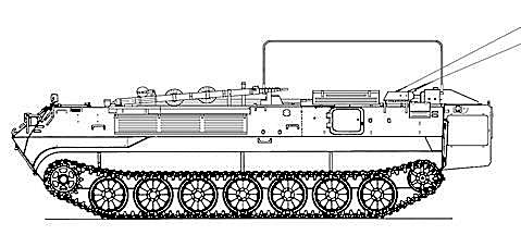 9S743