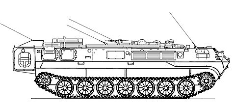 9S743