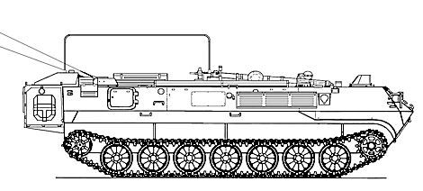 9S743