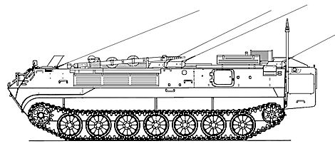 9S743