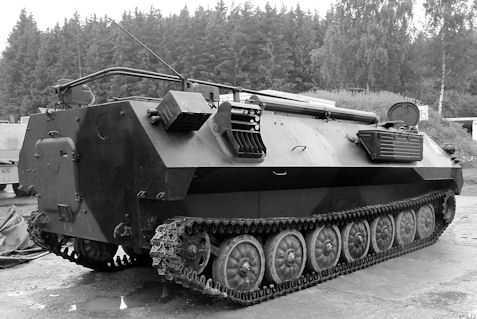 9A743