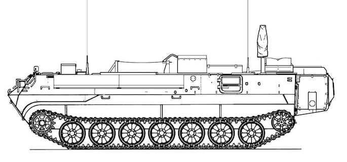 R330