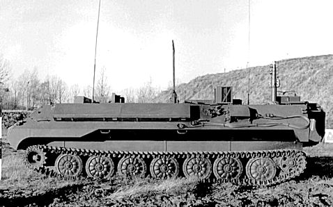 R330