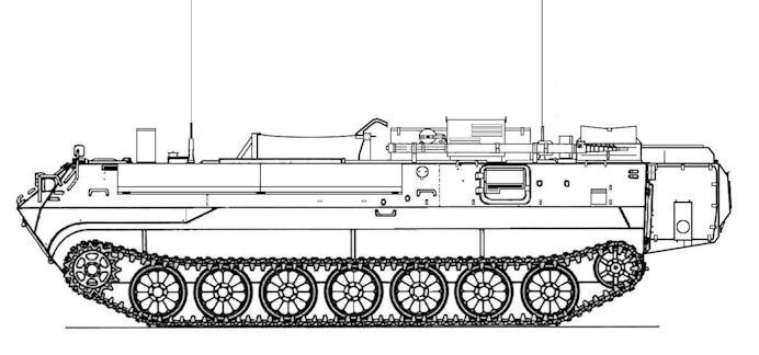R330