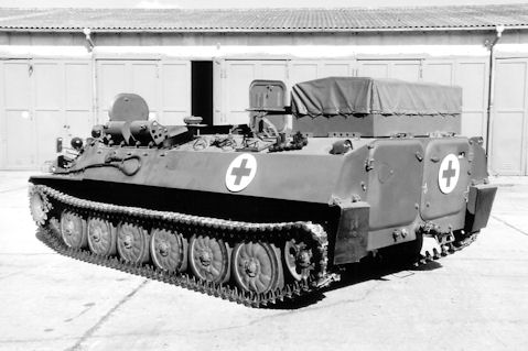 SanMT-LB