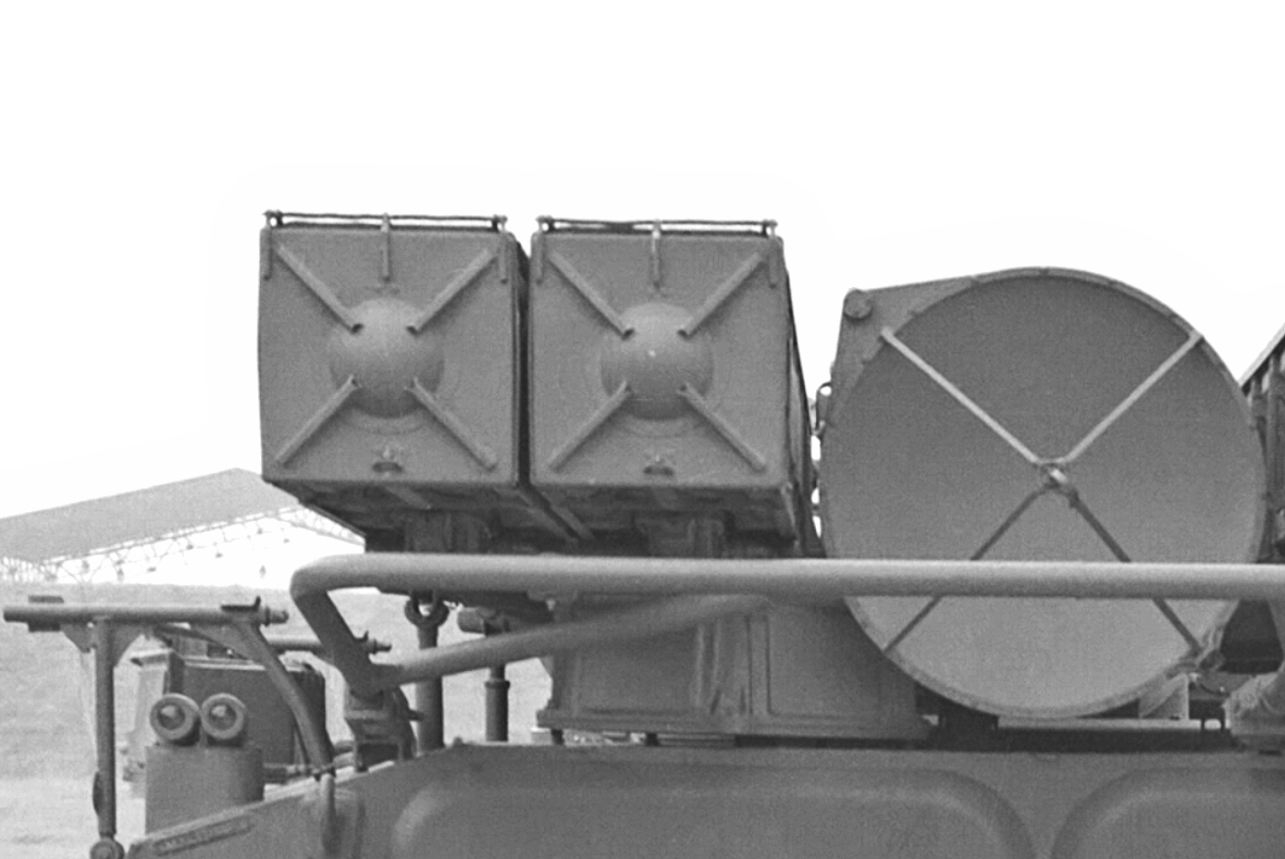 9A35M