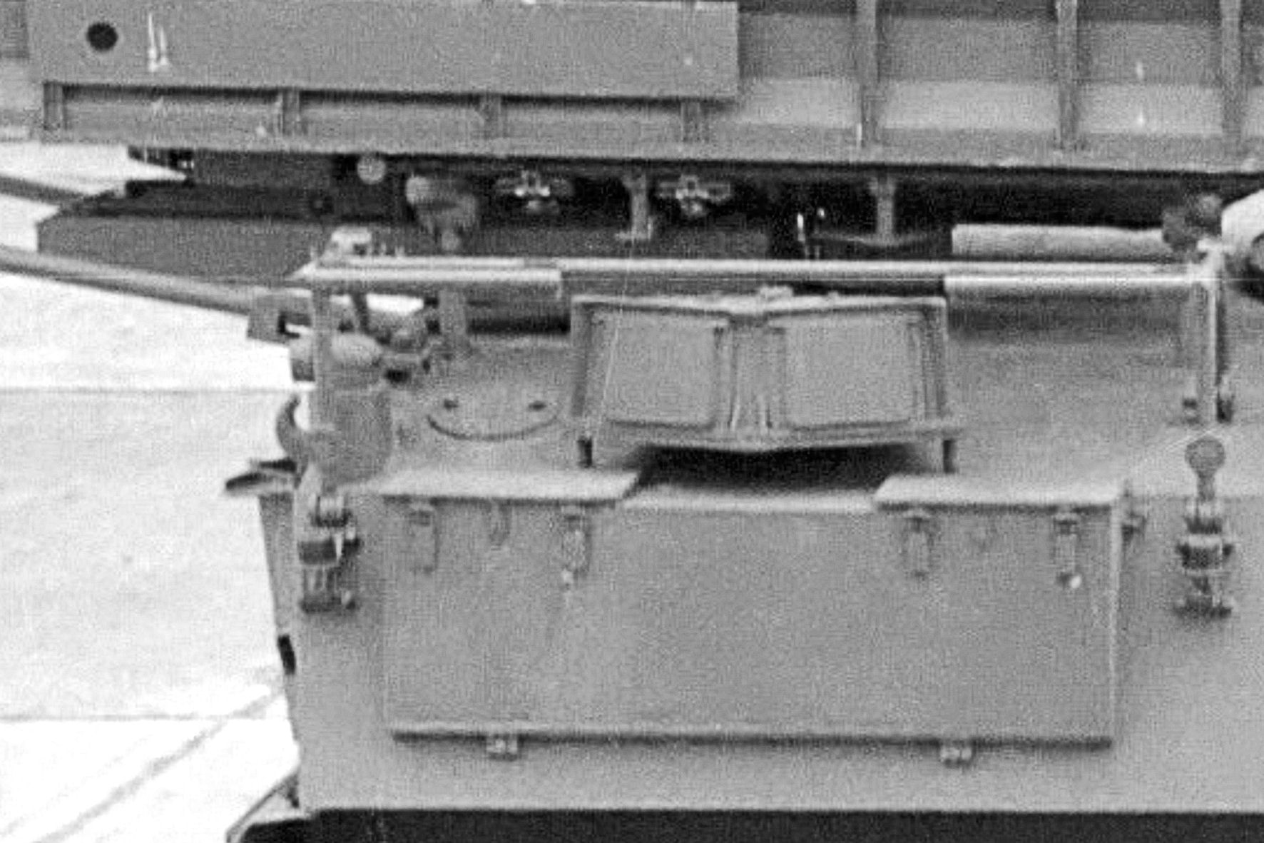 Strela-10