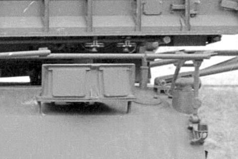 Strela-10