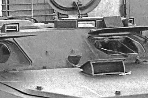 Strela-10