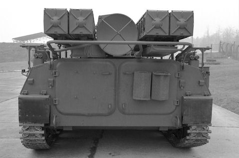 Strela-10