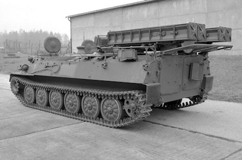 SanMT-LB