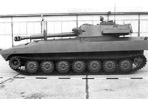 2S1
