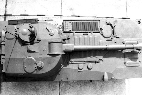 2S1