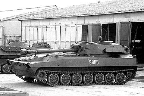 2S1