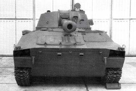 2S1