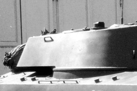 2S1